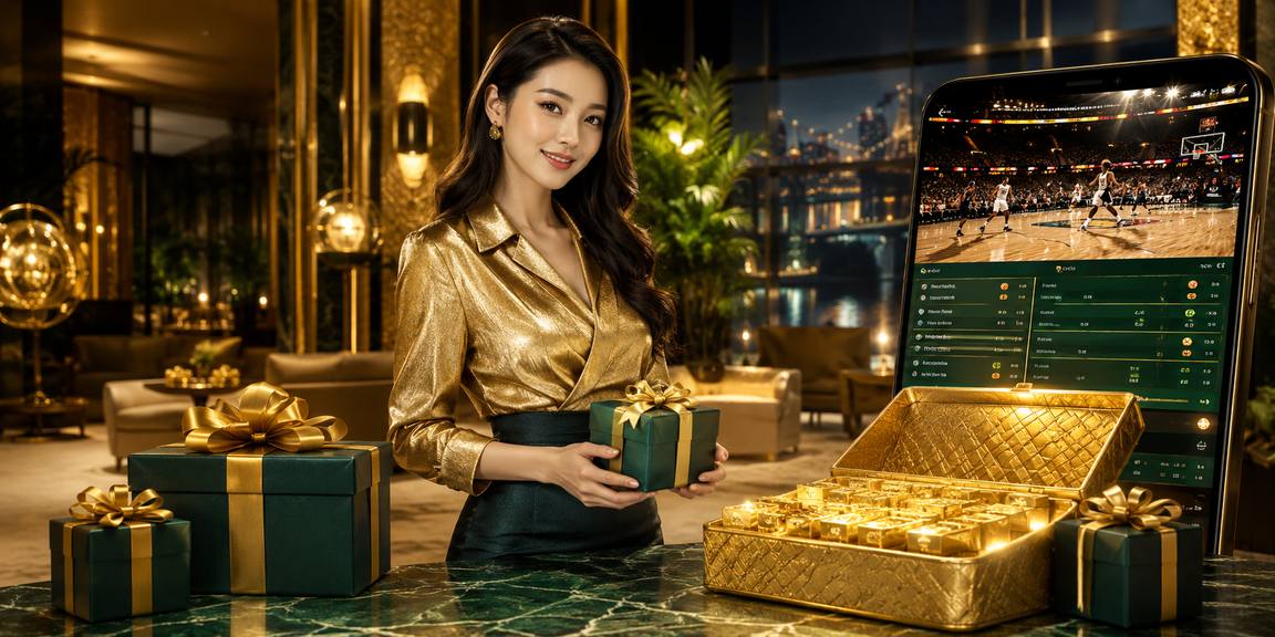 hh3f Sảnh Di Động