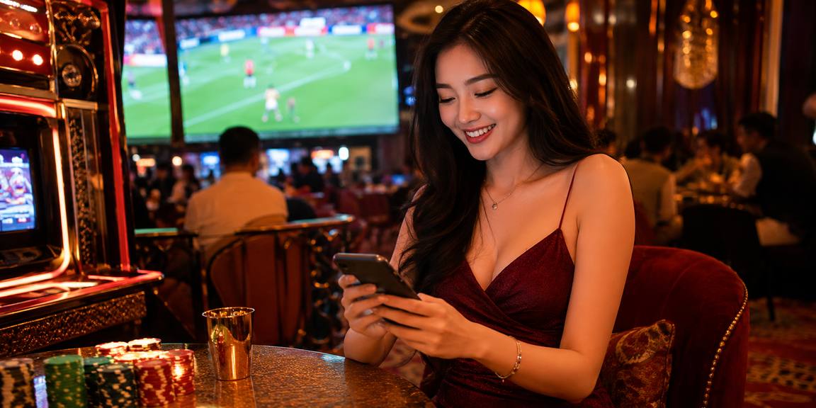 hh3f Giải đáp nhanh mọi thắc mắc tại hh3f