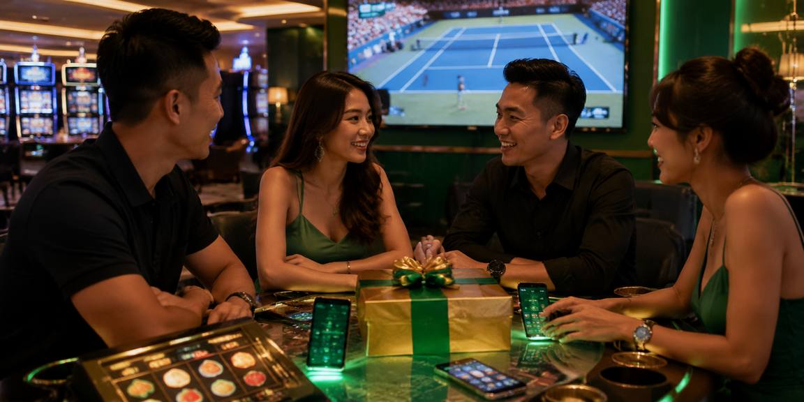 hh3f Những điều cần biết khi dùng hh3f