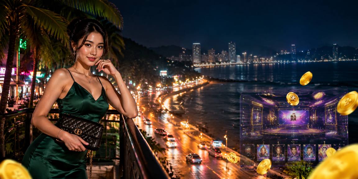 hh3f Quy định pháp lý tại hh3f