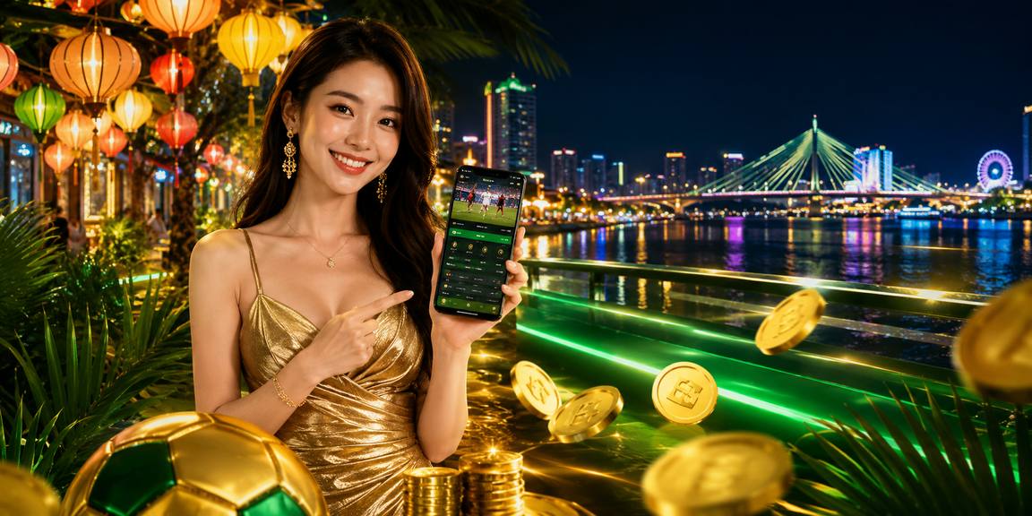 hh3f Live Sicbo Dem — lắc xúc xắc cùng dealer thật tại hh3f