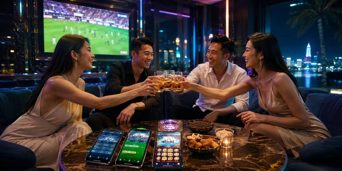 hh3f Những gì bạn tìm thấy ở bàn Live Sicbo Dem